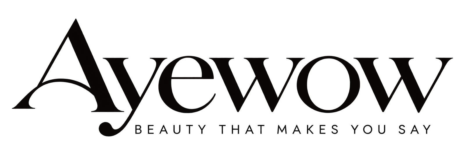 AYEWOW